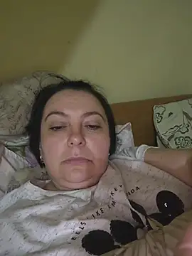 EmmaEmmy40 online show from 06-04-26, 06:25
