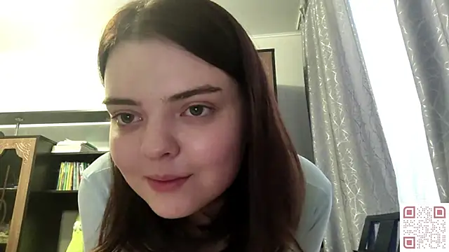 Snapshot of RebelDesiree chatting on 05-11-26, 08:42 RebelDesiree online show from 05-11-26, 08:42