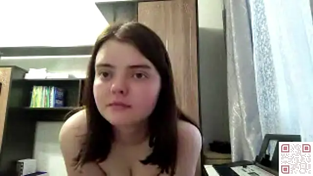 Snapshot of RebelDesiree chatting on 06-03-26, 02:33 RebelDesiree online show from 06-03-26, 02:33