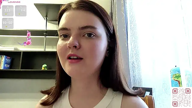 Snapshot of RebelDesiree chatting on 06-05-26, 10:21 RebelDesiree online show from 06-05-26, 10:21