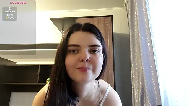 Snapshot of RebelDesiree chatting on 07-31-26, 12:26 RebelDesiree online show from 07-31-26, 12:26
