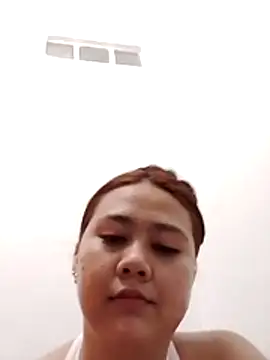 pussy pinay online show from 05-12-26, 10:12