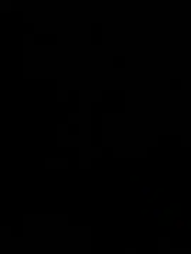 effmeslowagain online show from 05-14-26, 05:14