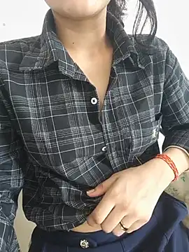 zoya baby  online show from 06-26-26, 06:18