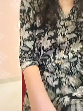zoya baby  online show from 06-30-26, 03:46