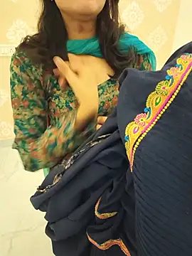 zoya baby  online show from 08-06-26, 03:30