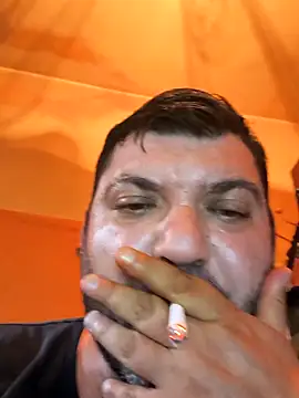 Snapshot of Sarpe123456 chatting on 05-11-26, 04:48 Sarpe123456 online show from 05-11-26, 04:48