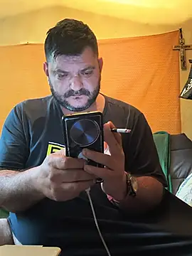 Snapshot of Sarpe123456 chatting on 05-18-26, 05:24 Sarpe123456 online show from 05-18-26, 05:24