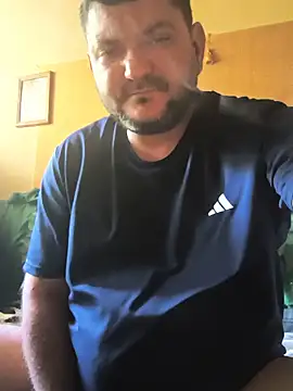 Snapshot of Sarpe123456 chatting on 05-30-26, 12:13 Sarpe123456 online show from 05-30-26, 12:13