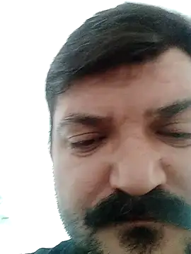 Snapshot of Sarpe123456 chatting on 07-12-26, 08:38 Sarpe123456 online show from 07-12-26, 08:38