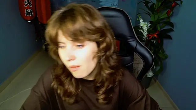 LolaDominara online show from 06-18-26, 09:25