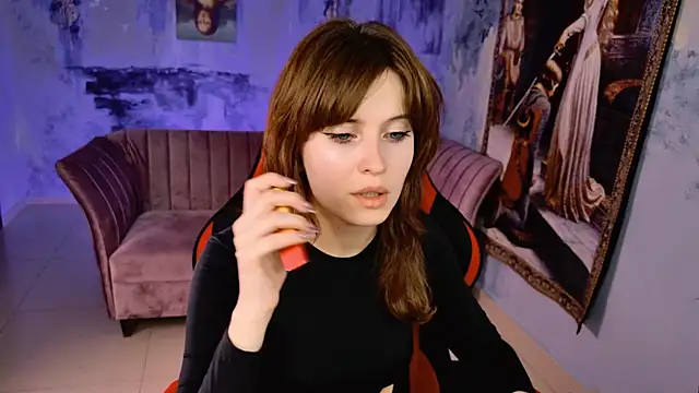 LolaDominara online show from 06-25-26, 09:36
