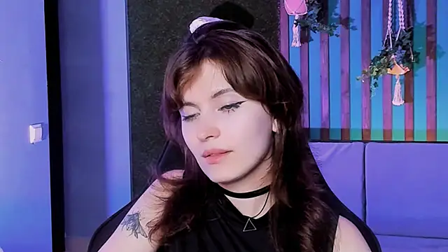 LolaDominara online show from 06-27-26, 12:22