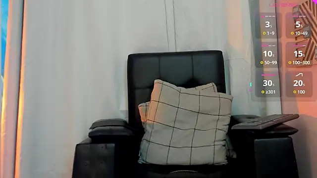 Jaadewest online show from 05-26-26, 11:17