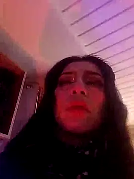 Snapshot of Jaadewest chatting on 07-03-26, 10:54 Jaadewest online show from 07-03-26, 10:54