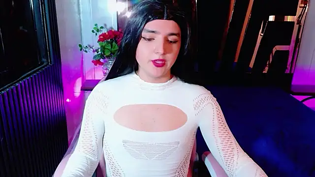 Snapshot of Gaby_Gil_ chatting on 05-22-26, 12:44 Gaby Gil online show from 05-22-26, 12:44