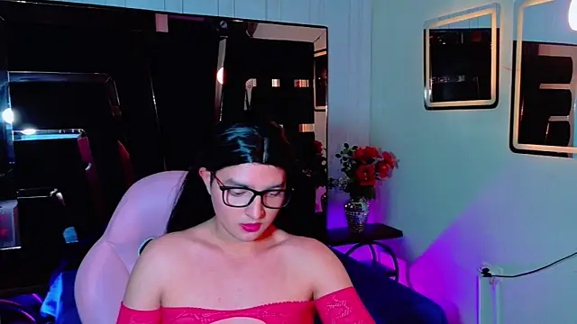Snapshot of Gaby_Gil_ chatting on 05-30-26, 02:36 Gaby Gil online show from 05-30-26, 02:36