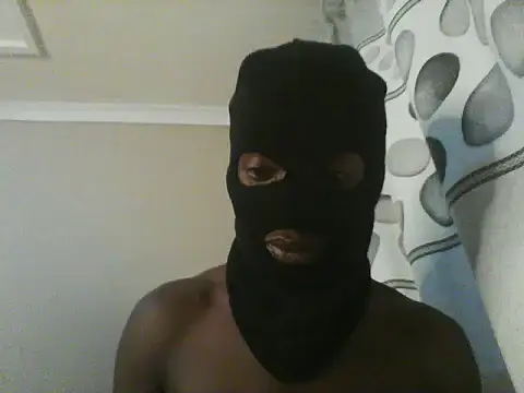 Tbangs  online show from 06-13-26, 12:52