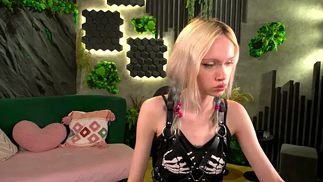 shishka angel online show from 05-22-26, 06:20
