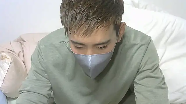 Mart00japan online show from 06-04-26, 10:21