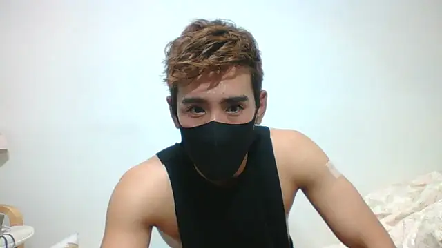 Mart00japan online show from 07-11-26, 02:42