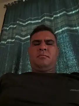 Helsink88 online show from 05-16-26, 10:23