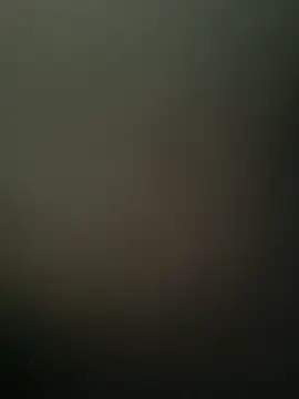Helsink88 online show from 07-11-26, 05:48
