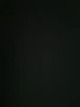 Helsink88 online show from 08-01-26, 04:50