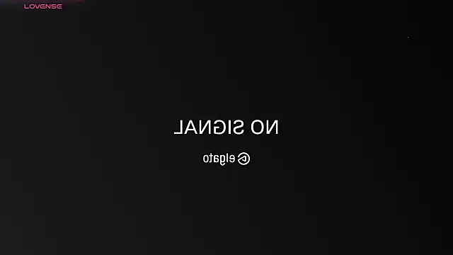 XandraBae online show from 06-03-26, 08:36