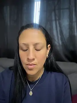 Cloe-Fire online show from 05-23-26, 11:03