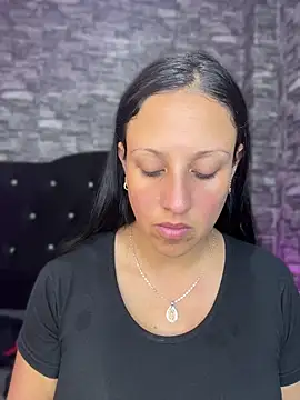 Cloe-Fire online show from 06-16-26, 11:02