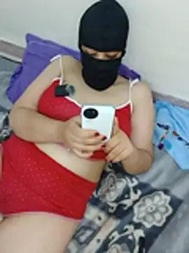 Sahira-22 online show from 06-05-26, 07:19