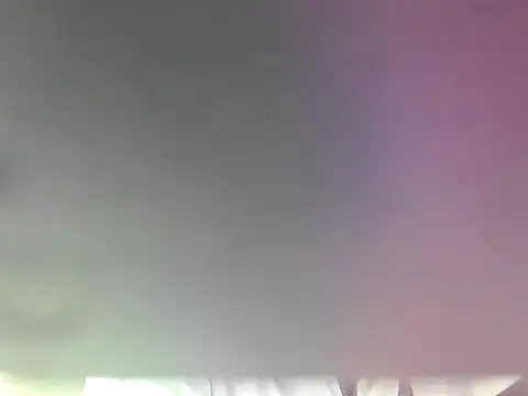 hothotoso online show from 05-20-26, 04:35
