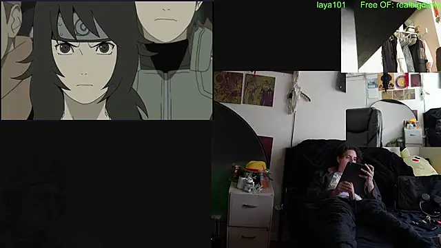 Snapshot of BigDickPlaya101 chatting on 07-23-26, 08:51 BigDickPlaya101 online show from 07-23-26, 08:51