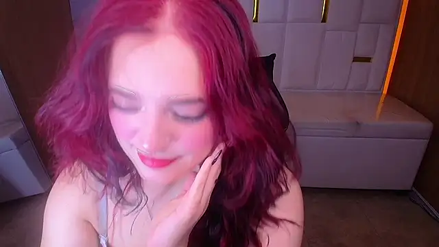 Snapshot of sweet_sky_tf chatting on 07-14-26, 10:59 sweet sky tf online show from 07-14-26, 10:59