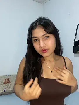 Xaannder online show from 05-10-26, 03:12