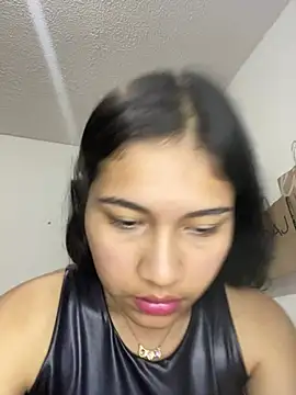 Xaannder online show from 07-22-26, 02:47