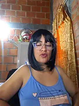 Snapshot of Eva_rossel chatting on 06-09-26, 02:28 Eva rossel online show from 06-09-26, 02:28