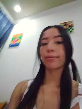SAMY AND FRIENDSS online show from 05-13-26, 10:23