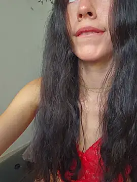 SAMY AND FRIENDSS online show from 07-16-26, 03:18