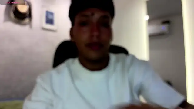 Brad bonnet  online show from 05-22-26, 12:22