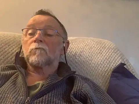 Moonraker64 online show from 06-07-26, 07:39