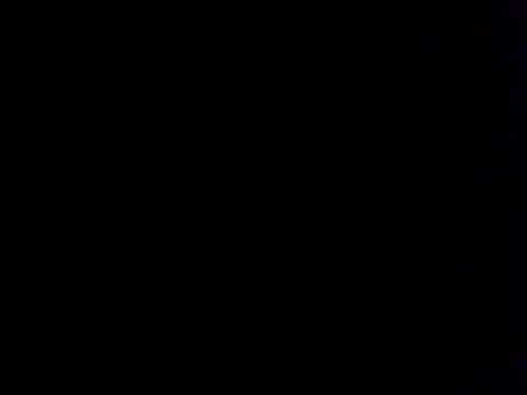 Snapshot of dilek7474 chatting on 05-09-26, 08:47 dilek7474 online show from 05-09-26, 08:47