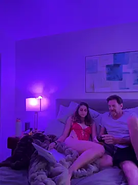 Agegapsxx online show from 05-10-26, 01:22