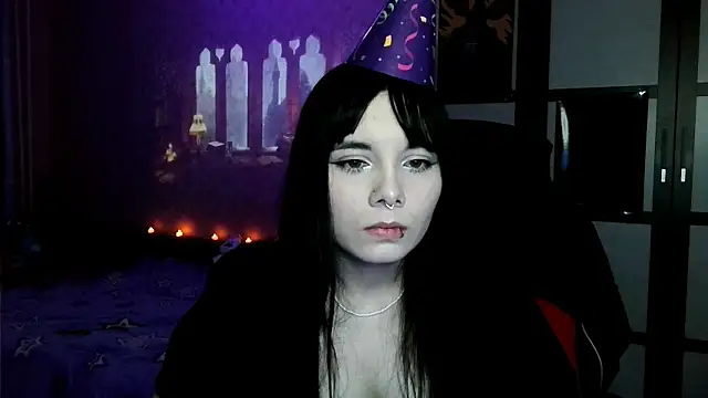 gothicq online show from 06-02-26, 06:10