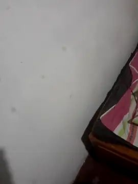 Chathu198506 online show from 06-18-26, 12:00