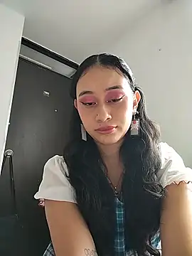 Snapshot of L0lita_Emi12 chatting on 07-01-26, 05:34 L0lita Emi12 online show from 07-01-26, 05:34