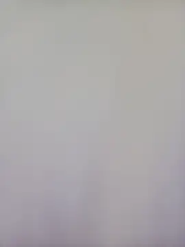 Snapshot of Minnna2677 chatting on 05-18-26, 04:07 Minnna2677 online show from 05-18-26, 04:07