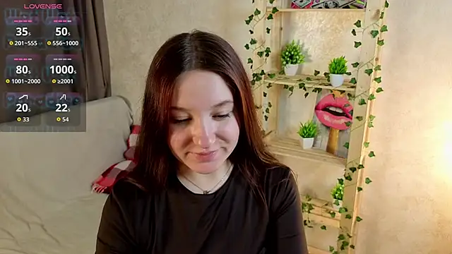 RudyLienna online show from 06-01-26, 07:10