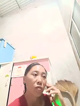Jinli 01 online show from 06-09-26, 11:55
